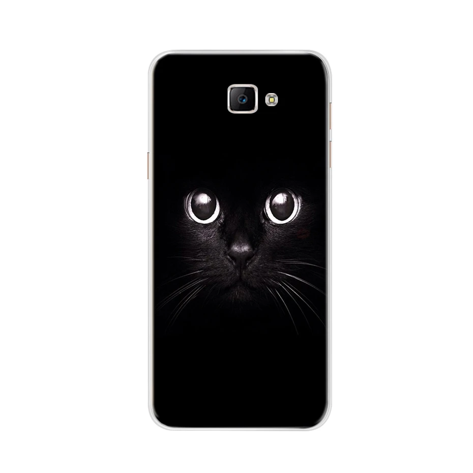 Синий Чехол для samsung Galaxy A3 A5 чехол Funda Мягкая силиконовая задняя крышка для Huawei samsung A310 A510 A320 A520 A500 чехол для телефона - Цвет: Синий