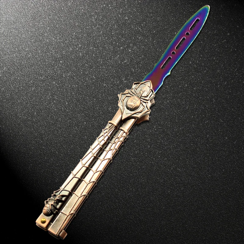 нож бабочка обоюдоострый. нож бабочка балисонг градиент. Bulldog_blades нож бабочка. балисонг нож кс го. нож бабочка 8cr13mov.