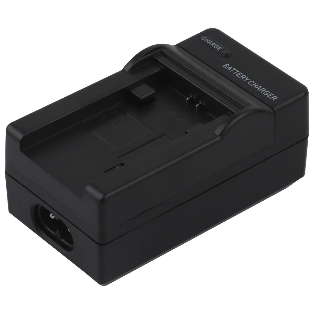 BP-709 BP-718 BP-727 3000 мАч Li ion аккумулятор Батарея для Canon фотокамера VIXIA HF M50 M52 500 M56 M506 HF R30 R30032 R36 R38 R306 BP709 BP718 BP727