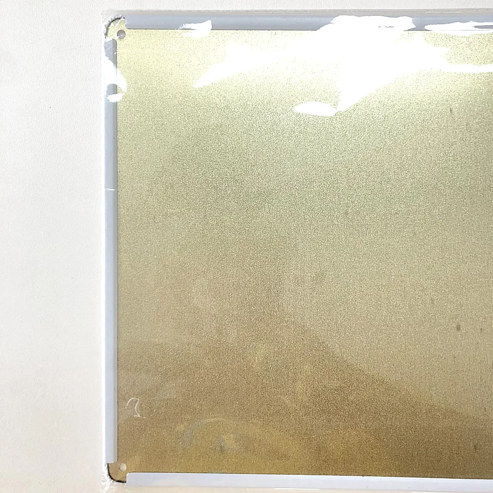 

Shark Shower Curtain Set Creative Black and White Shark Bathroom Decoration (1 Shower Curtain + 1 Iron Painting)