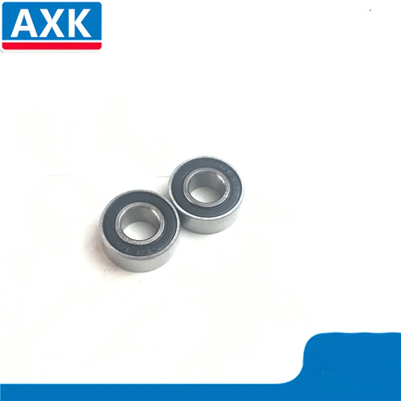 Поставка высокое качество Modle автомобильный подшипник комплекты комплект