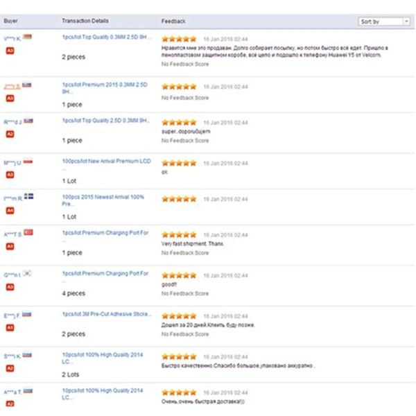 1 шт./лот Высокое Качество Беспроводного Зарядного Устройства Индуктивной