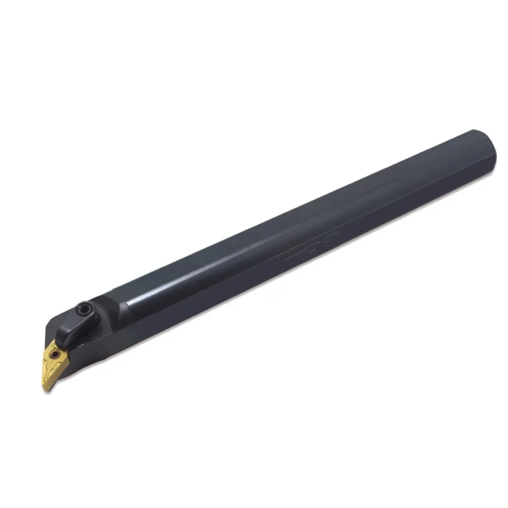 

AIYI S20R-MVQNR16 Lathe Turning Holder For VN..1604 Inserts