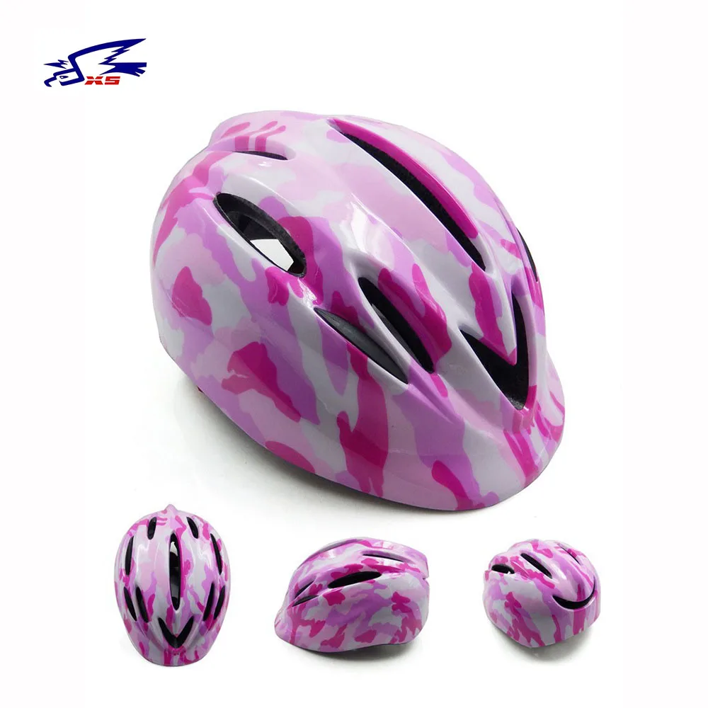 Шлем детский для езды на велосипеде возраст 2 5 лет|bike helmet|kids bike helmethelmet cycling |