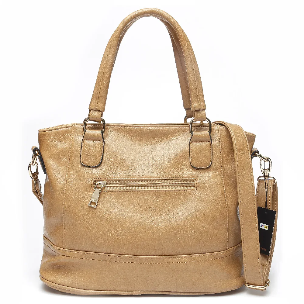 Женская модная сумка тоут женские сумки мессенджеры bolsa feminina роскошные