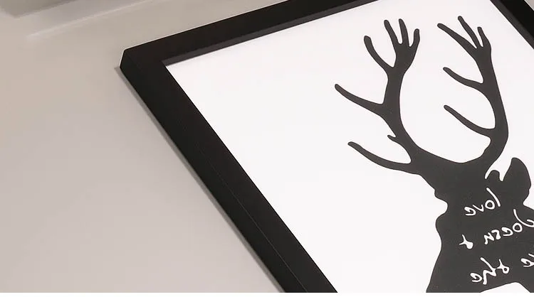 Современный настенный светильник акриловый туалетный светильник s зеркальный светильник для ванной комнаты туалетный водонепроницаемый светильник Настенный светильник s художественный Декор