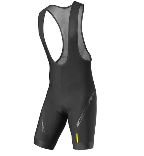 Pro Team Mavic новая велосипедная 9D гелевая накладка велотрусы MTB быстросохнущая дышащая мягкая Спортивная одежда для велосипеда лайкра - Цвет: 5