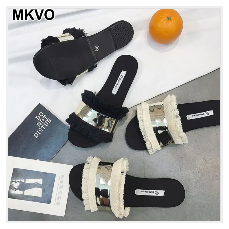 Лидер продаж Новинка Роскошная домашняя модная обувь сезон весна-зима-осень