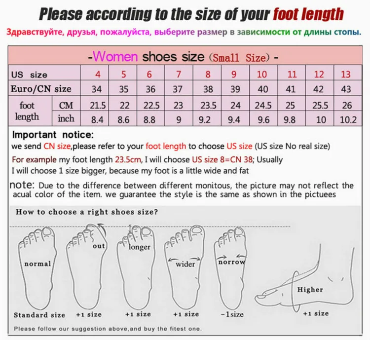 2019 удобные женские туфли на танкетке сандалии очень высоком каблуке и платформе