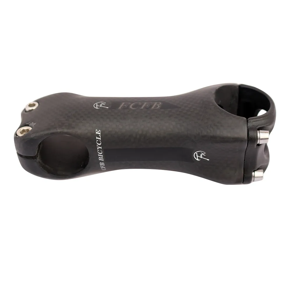 Новое поступление велосипед FCFB с углеродным стержнем шоссейный горный угол