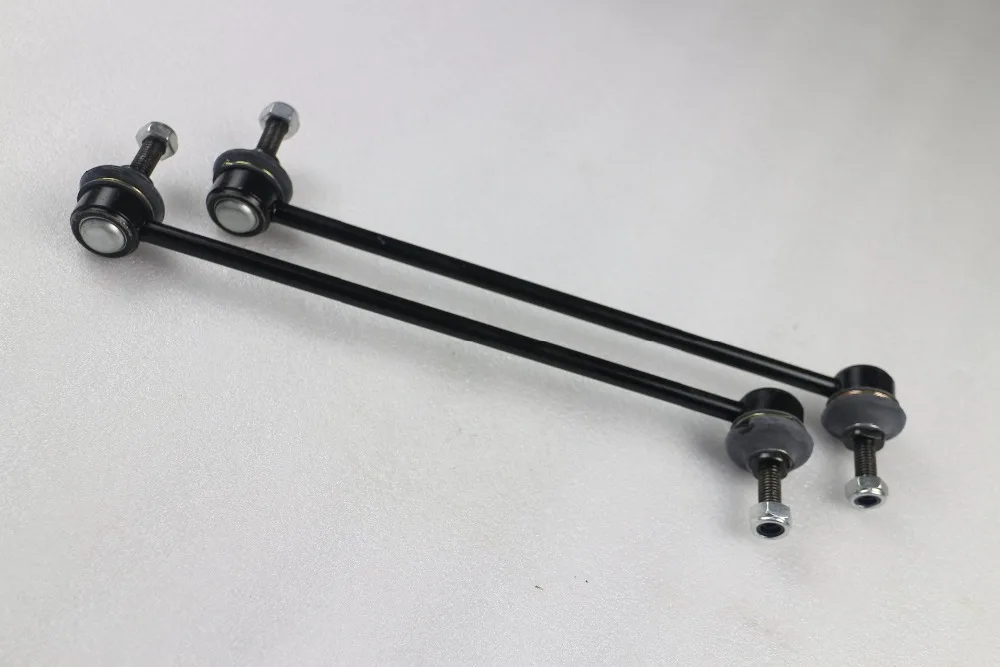 2 шт. передний стабилизатор Sway Bar link подходит для VOLVO 850 S70 V70 C70 1387860|Панар-штанги| |