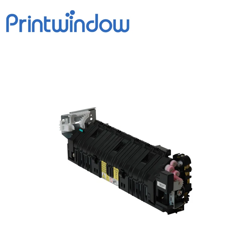 Printwindow установка термозакрепляющего устройства запчасть для Canon iR2520 iR2525 iR2530 iR2535 iR2545 сборщик фьюзера FM3-9381-000 FM4-3367-000 FM4-3367-010