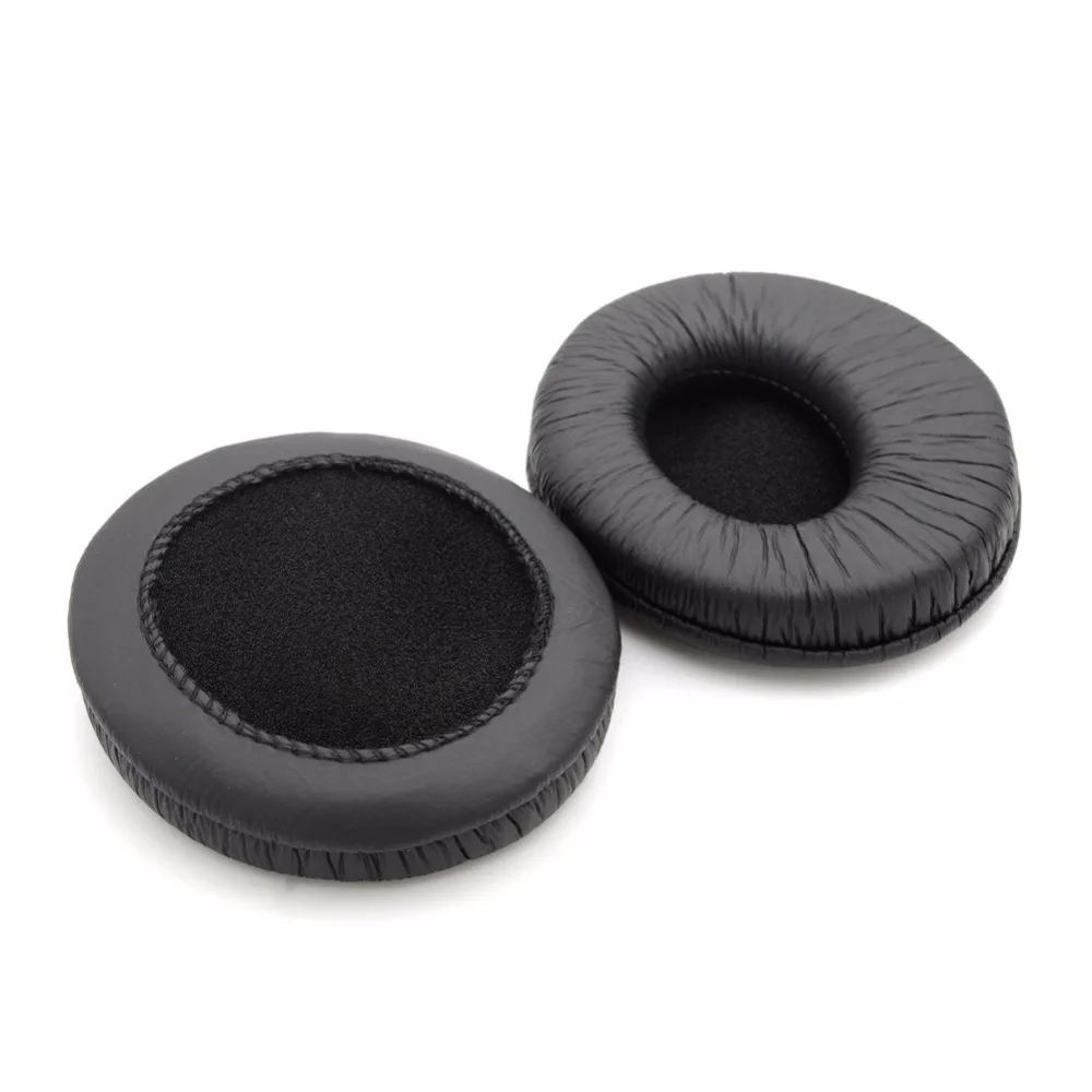 1 пара запасных амбушюров амбушюры для наушников|replacement earpads|earpads replacementear cushions |
