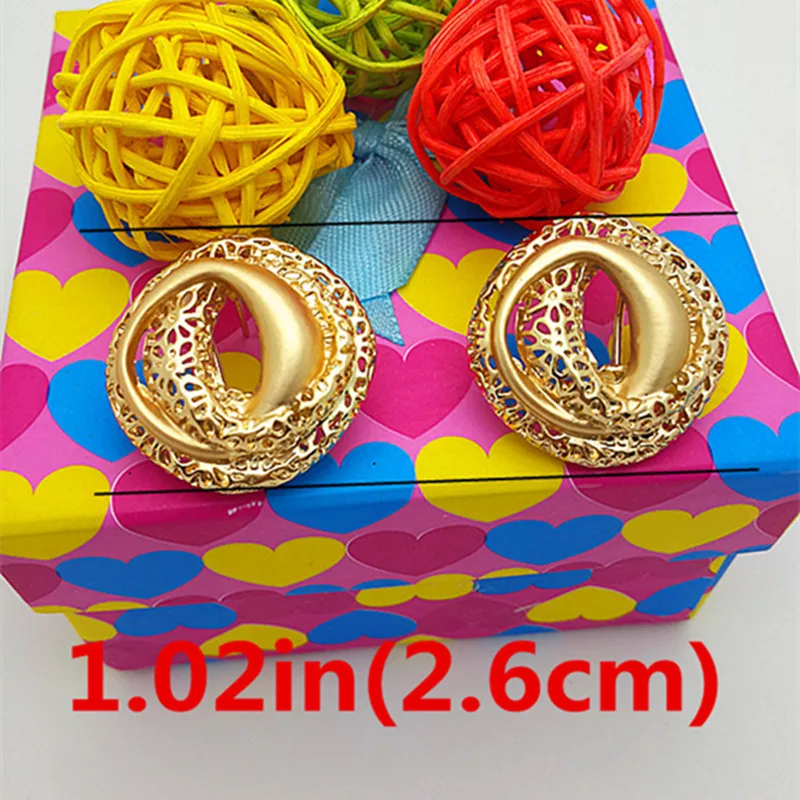 Женские Подвесные серьги свадебные аксессуары для платья ювелирные изделия