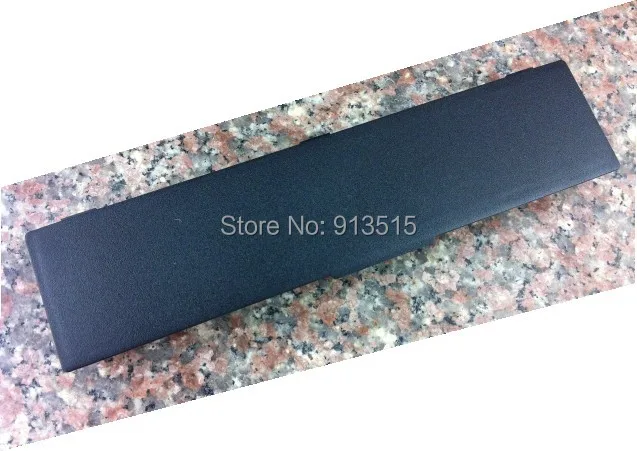 Аккумулятор для ноутбука Toshiba 6 ячеек A210 A505 L202 L300 A300 L300D A300D L305D L305D|battery pack for drill|battery