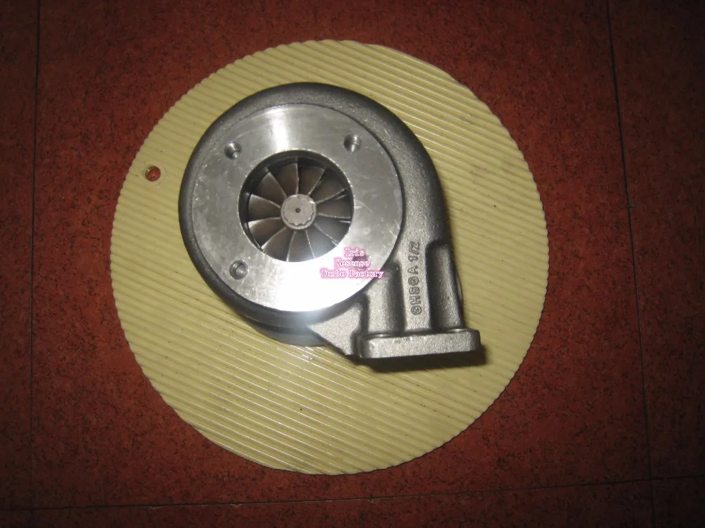 04253824KZ S2B 160M turbo charger 314044 04223754KZ|charger|charger chargercharger |