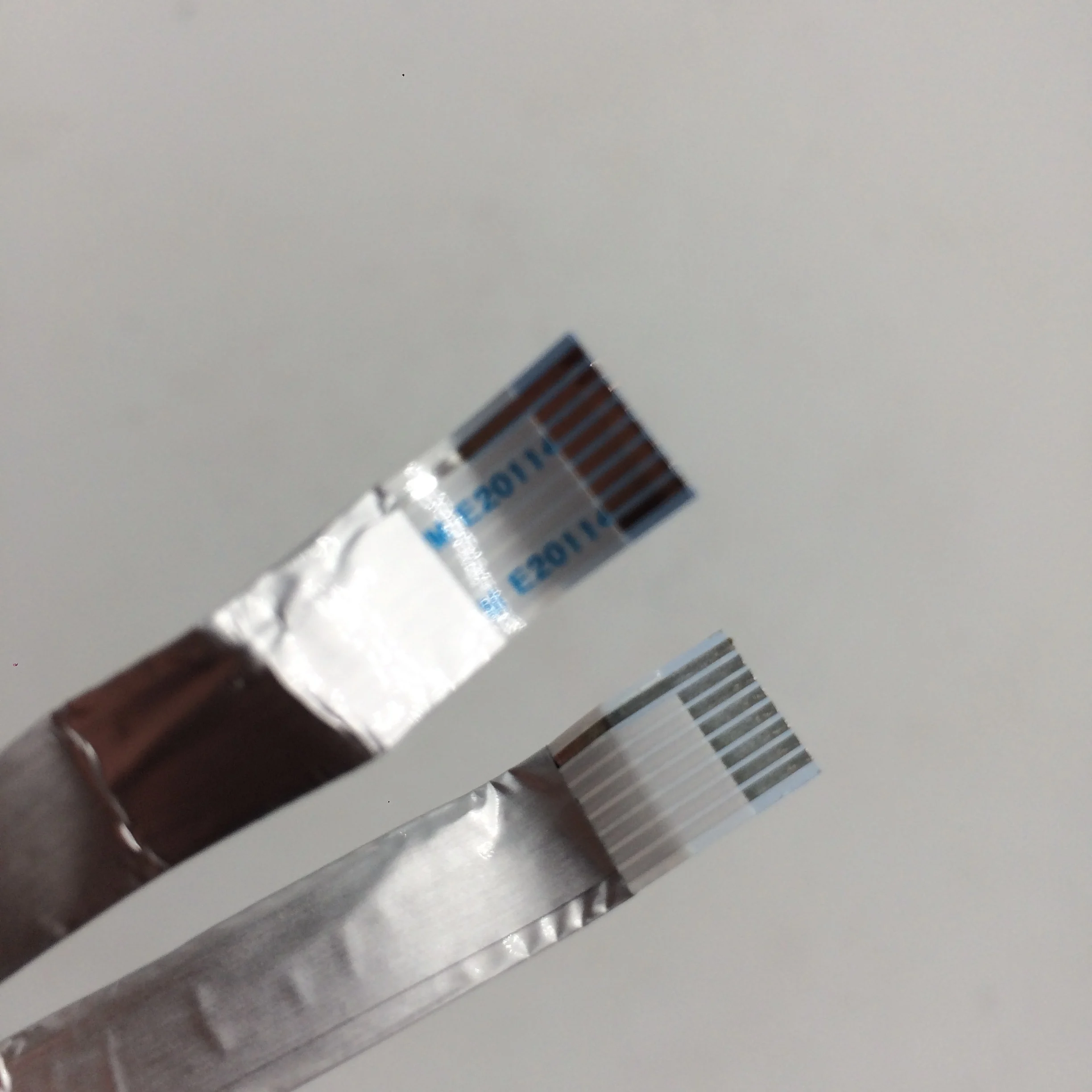 Сменный кабель датчика подачи для принтера Zebra ZP450 GK420d ZP500 ZP505 | Компьютеры и офис