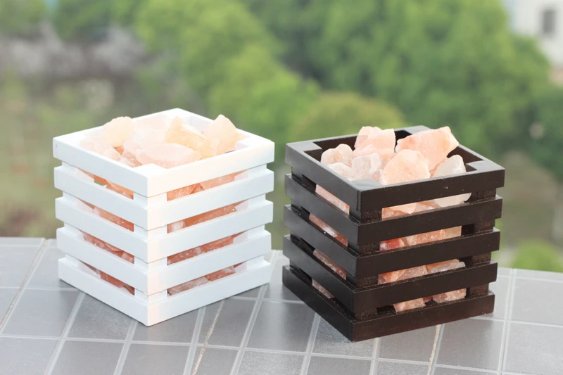 Новинка большая модная настольная лампа Настольный светильник современный