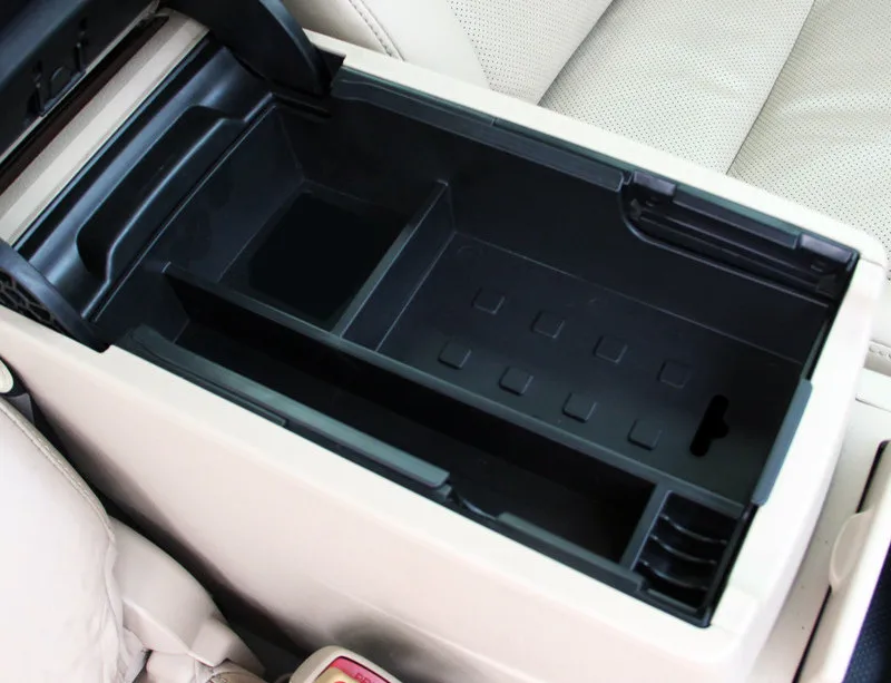 Автомобильные аксессуары ВЕРХНЯЯ ПЕРЕДНЯЯ Центральная решетка гриля крышка