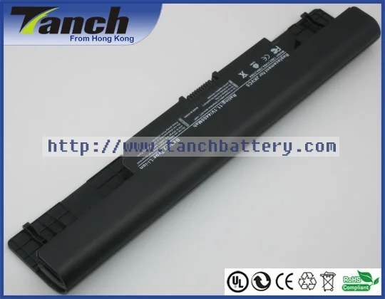 Laptop batteries for DELL JKVC5 9JJGJ 05Y4YV TRJDK 451-11467 I1564 I1764 X0WDM P07E001 P09G001 11.1V 6 cell | Компьютеры и офис