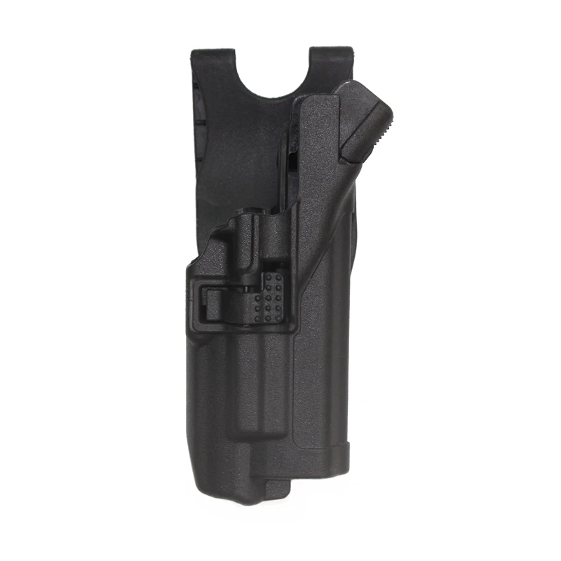 Тактическая кобура для страйкбола Боевая поясная GL 17 19 22 23 31 32|holster for|tactical holsterpistol