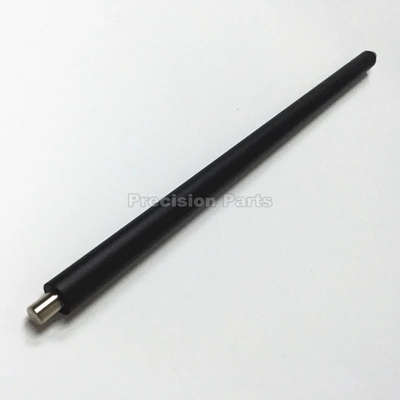 Новый ролик первичной зарядки PCR для Xerox WC 7655 7765 7775 DCC 6550 7665 7675 7755 7500 7550 6500 5065 DC242 250 240