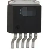 Бесплатная доставка MIC4575BU MIC4575B MIC4575|Запасные части| |