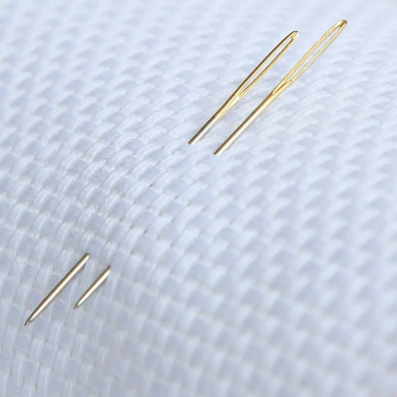 Современный декор для дома 3D Украшение национальными сокровищами животных пандами Крестиком Вышивка на холсте своими руками Нитки из хлопка DMC Рукоделие Подарки.