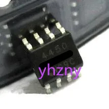 

40 шт SI4450DY-T1-E3 SI4450DY SI4450 4450 SOP8