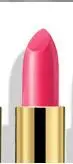 6 Peach pink 10 цветов оранжевый розовый бренд макияж помада-Хамелеон длительный перламутровый блеск для губ модная Помада для губ в стиле ретро красный бархат - Цвет: 6 Peach pink