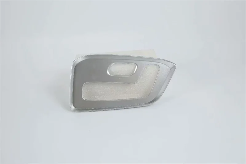 ABS автомобильная автоматическая регулировка сиденья кнопка переключения