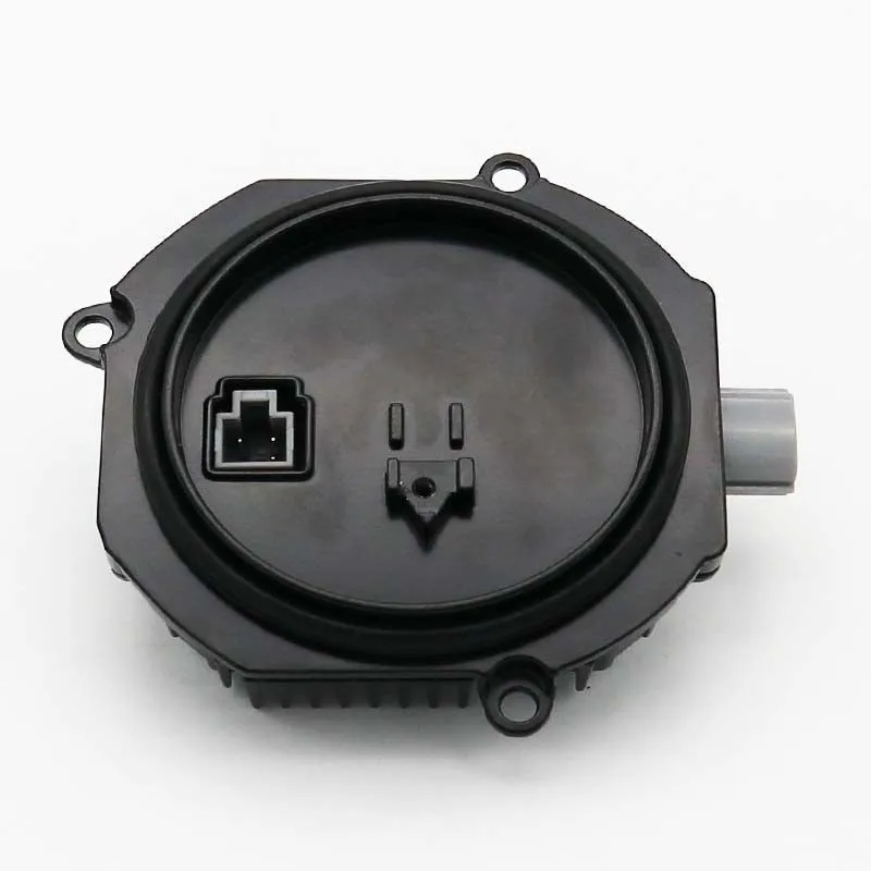 Модуль управления Maxgeek для Infiniti Nissan Xenon HID блока балластом фары NZMNS111LANH |
