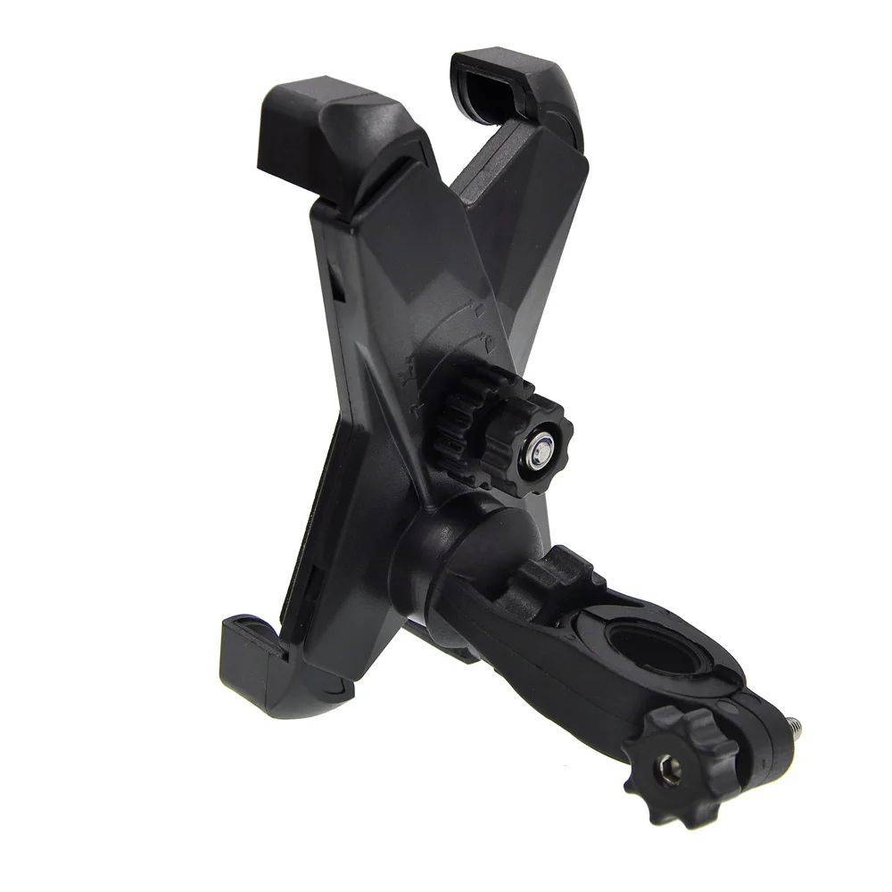 Универсальный Велосипед Телефон Держатель Мобильного Телефона Поддержка для