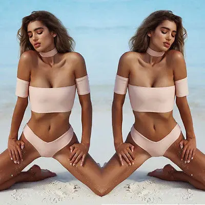 Лидер продаж 2017 новое бикини с эффектом пуш ап бразильские купальники одежда для