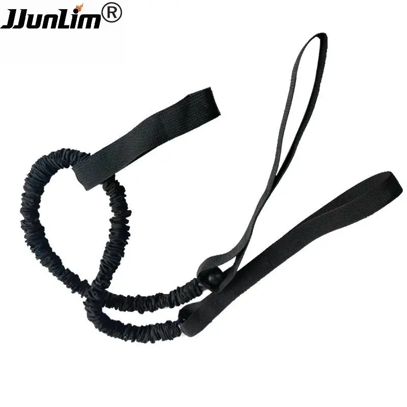 Эластичные Эспандеры для пресса AB колеса/фитнес подтянуть оборудование crossfit