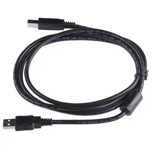USB BDM 100 V1255 OBD2 ЭКЮ программист BDM100 код читателя переназначение ЭКЮ чип Тюнинг диагностический инструмент