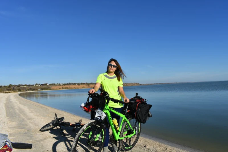 WEST BIKING качество,, мужские футболки для езды на велосипеде, облегающие быстросохнущие футболки, мужские майки с коротким рукавом для бега и велоспорта