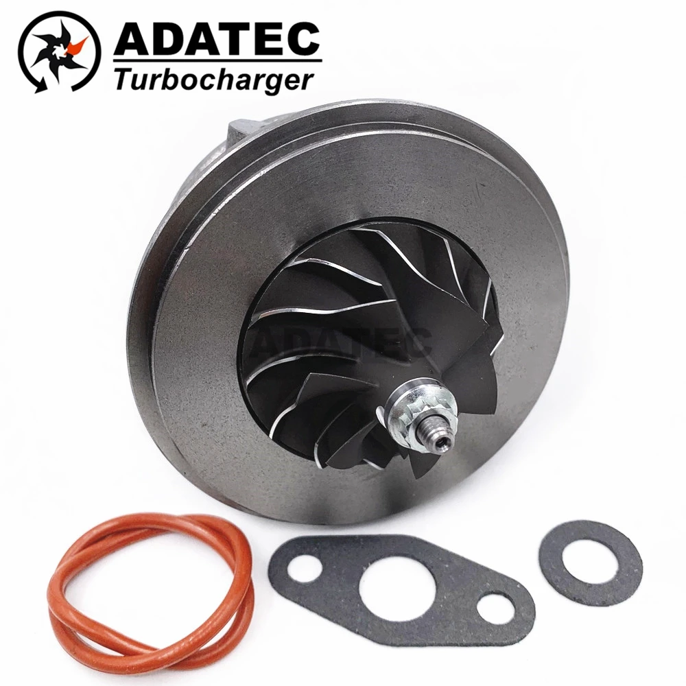 TF035HM-12T turbo зарядное устройство core картридж 49135-04020 28200-4A200 CHRA MR212759 MD194842 для HYUNDAI Gallopper 2.5L 4D56
