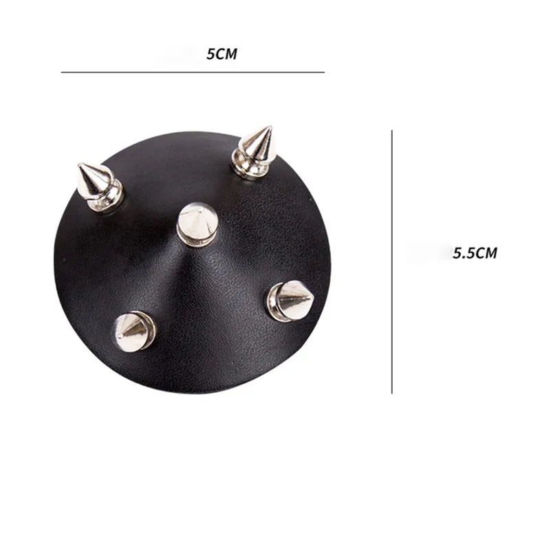 Morease БДСМ секс-игрушка клейкая наклейка на соски накладка грудь сексуальный