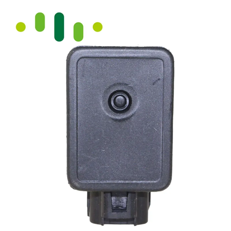 Абсолютного Давление Сенсор MAP 56029405 для Jeep Grand Cherokee TJ Wrangler Liberty Commander 2.5L 4.0L 1997 2004|sensor