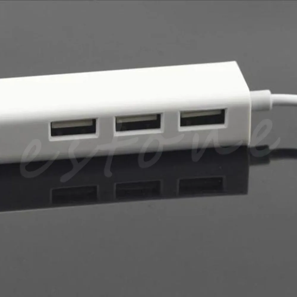 USB 3. 0 Type C|port hub|usb c usb hubhub port |
