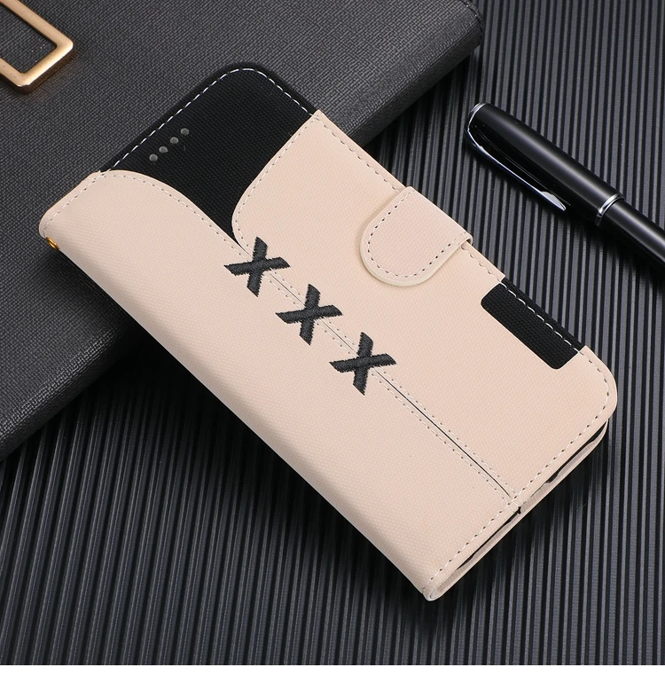 Кожаный чехол-книжка для samsung Galaxy A70, чехол-книжка с подставкой, чехол для телефона Etui, samsung A70 A 70 SM-A705F, чехол-книжка