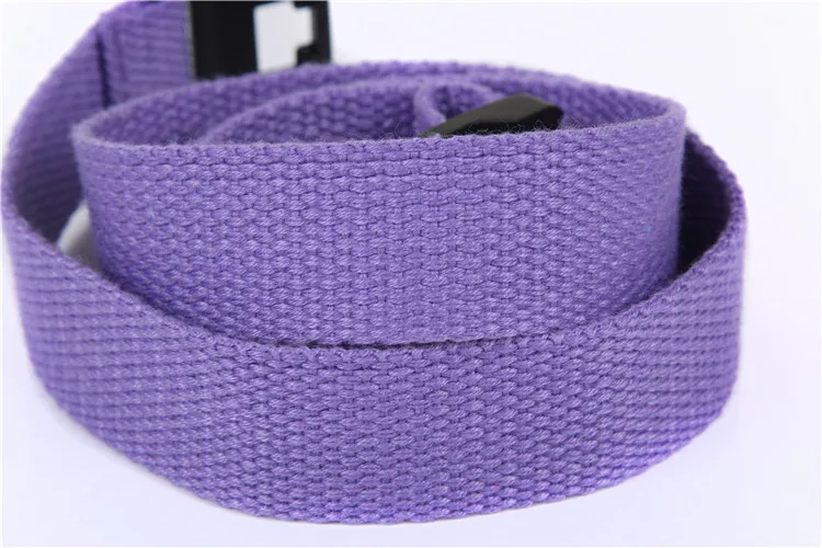 Ремень на талию 2 5 см тканевый ремень яркого цвета для мужчин и женщин унисекс