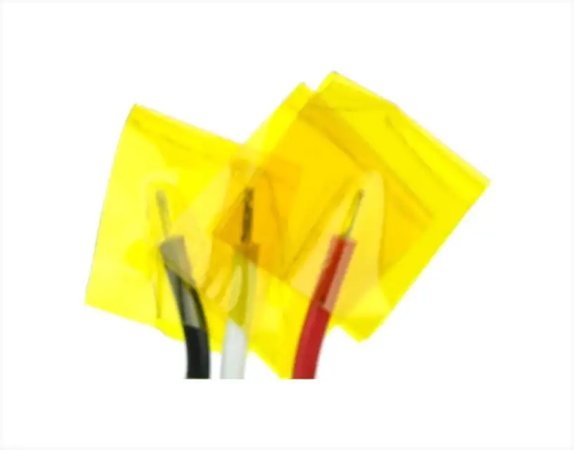 Аккумулятор Cameron Sino 3200 мАч для ASPERA R6 MYPHONE HAMMER AXE LTE OINOM A110 A110H QX1508012381 BW-02H | Мобильные