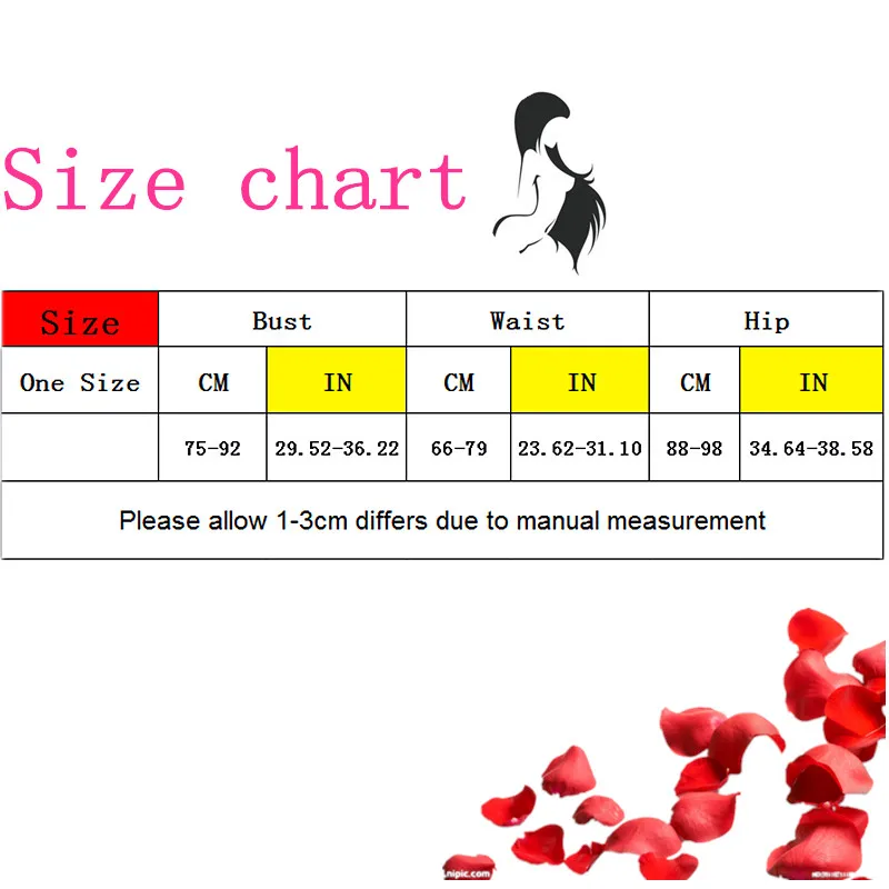 Новое искушение сексуальное женское белье медсестры женские костюмы секс товары