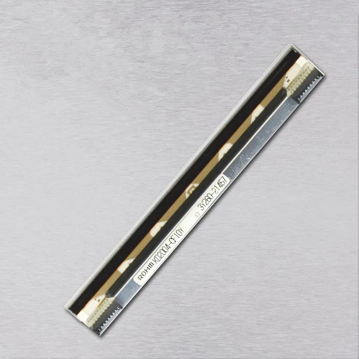 

GiMerLotPy NEW 203DPI Thermal Printhead Barcode Printer Head For TSC TTP-244 PLUS TTP-244PRO TTP-244CE TTP-244U 244CE 245 Series