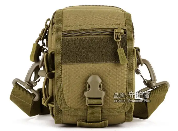 Протектор Плюс новая сумка для верховой езды рюкзак на плечо портфель кошелек