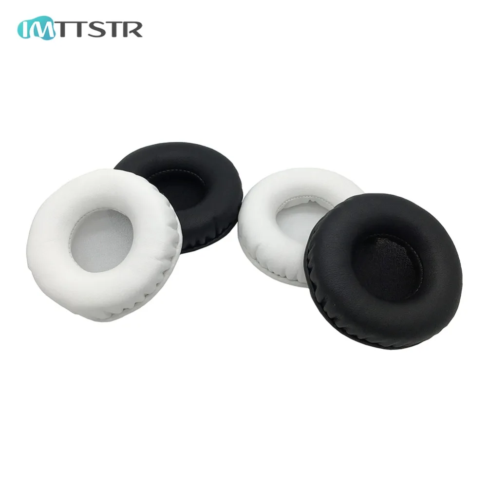 Ear Pads for TELEX 850 AIRMAN Aviation Headphoens Sleeve Earpads Earmuff Cover Cushion Replacement Cups
