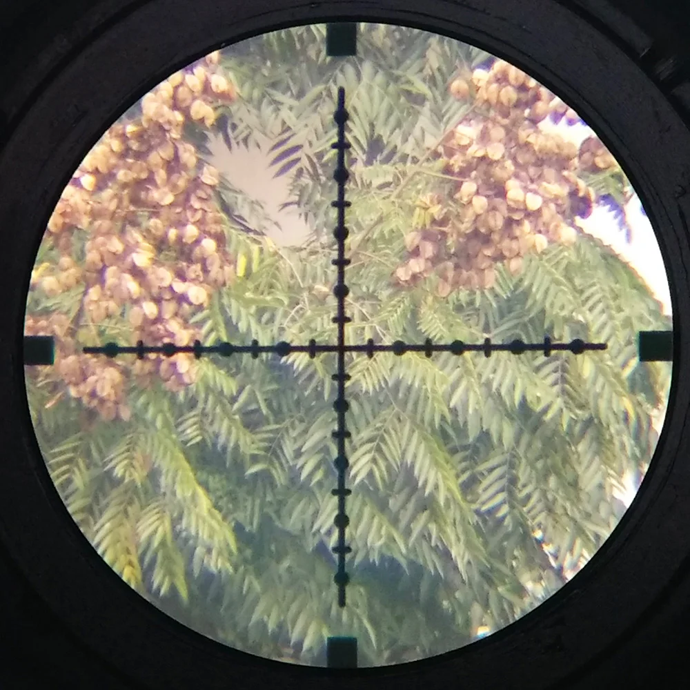 Прицел для охоты и снайпера 35 Диаметр 1 10x30|hunting sniper|sniper riflescopetargets hunting |
