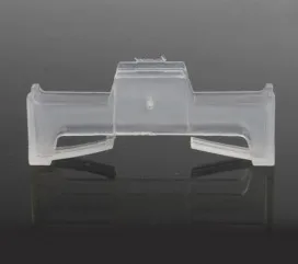 

20pcs * Rcexl Cable Plug Holder